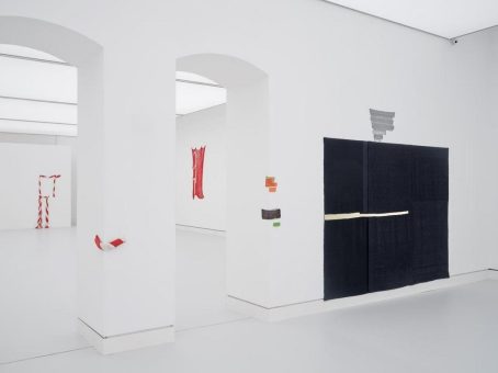 Veranstaltungstipp – Ausstellungsrundgang  Kurzfilmabend fällt aus