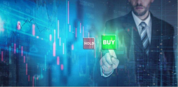 Nickel-Preis explodiert