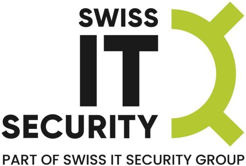 Keyon fusioniert in die Swiss IT Security AG