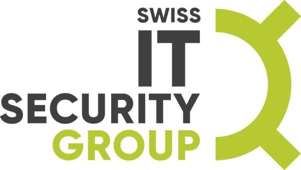 Christian Oversohl wird neuer CEO der Swiss IT Security Group AG