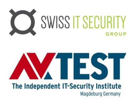 AV-Test GmbH ist neuestes Mitglied der Swiss IT Security Group