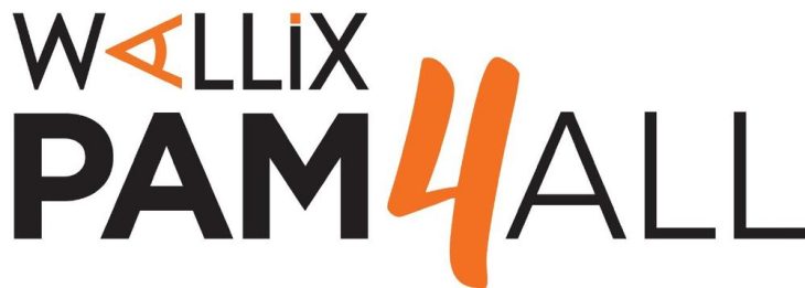 WALLIX und 3DS OUTSCALE stärken europäische Cybersicherheit