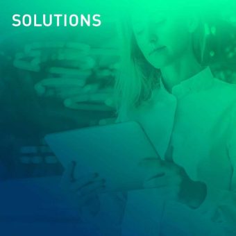 Die gefragtesten Themen 2022 in Tourenplanung und Field Service Management