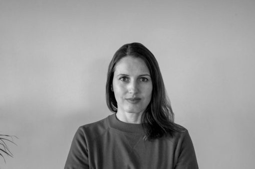 DORPIE – Ein Dokumentarfilm von Julia Jaki Weltpremiere @ IDFA 2022