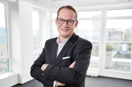 Warum sich der Handel gerade für Privatanleger lohnt