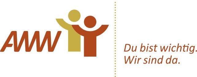 Einrichtungen des Advent-Wohlfahrtswerks stellen sich in Filmclips vor