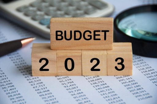 Drei Gründe, IP-Telefone im ITK-Budget 2023 zu berücksichtigen