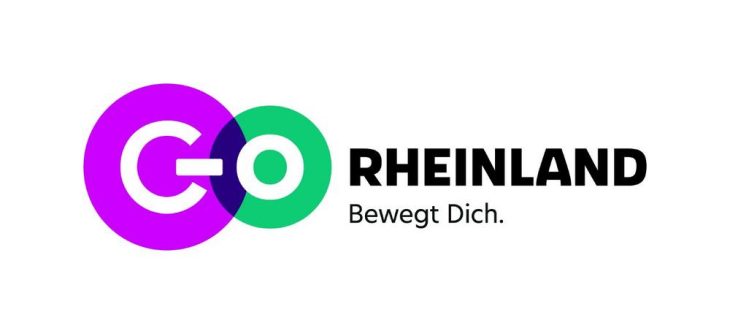 Zum Jahreswechsel: Aus Nahverkehr Rheinland wird go.Rheinland