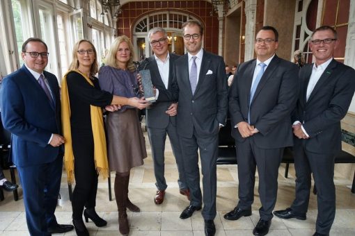 Bei Schicksalsschlägen hilft „Menschenmögliches“