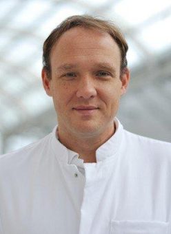 Expertenchat: Gesund zum Wohlfühlgewicht