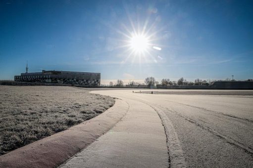 Rückblick auf ein erfolgreiches Motorsport Jahr