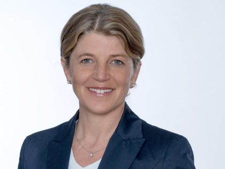 Dr. Yvonne Wicki Macus und Dr. René Cotting werden zur Wahl in den Verwaltungsrat vorgeschlagen