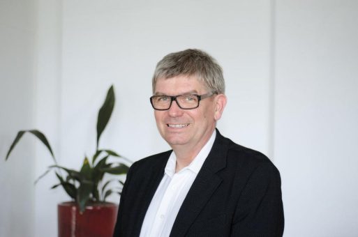 Asseco Solutions gibt Abschied ihres langjährigen CFO Thomas Stiegler bekannt