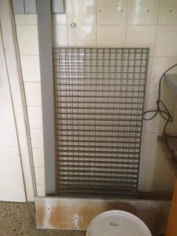 Bochumer Schrotthändler sind seit Jahren für ihre Professionalität im Bereich Schrottabholung und schrottankauf bekannt