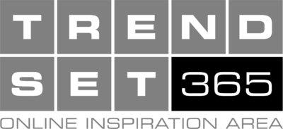 TrendSet startet mit TRENDSET365 ihre ganzjährige neue digitale Plattform