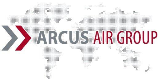Außergewöhnlich schneller Personalausbau bei der Arcus OBC GmbH