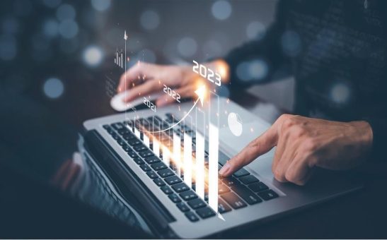 Neue Chance bei Uran-Aktien