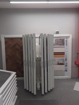 Was nimmt Bergisch Gladbacher Schrotthändler alles mit