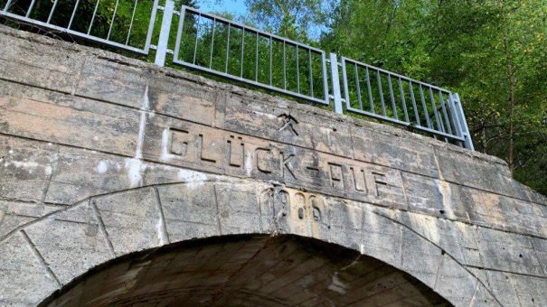 Verwöhnungsprogramm vor dem Jahreswechsel! Top-Bohrergebnisse lassen auf ein sehr erfolgreiches 2023 schließen!