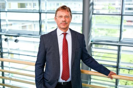In der Wissenschaft hoch angesehener Nuklearmediziner beendet seine klinische Karriere