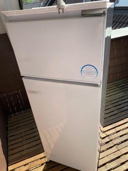 Altmetall Abholung aber auch Ankauf in Werne