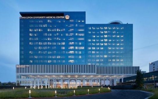 Schweizer Fernsehen berichtet über Langlebigkeit von Adventisten