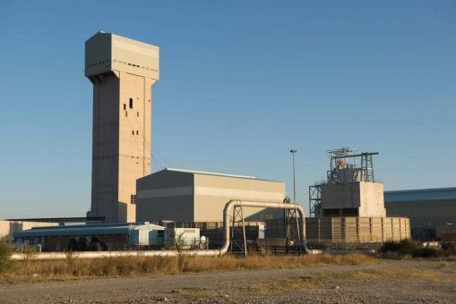 CO2-Ziele erfordern auch Wasserstoff und Brennstoffzellen