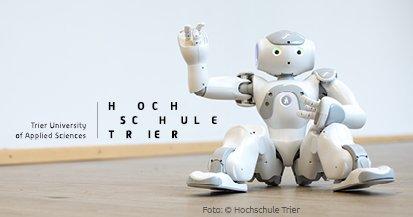 Informatik für Quereinsteigerinnen und Quereinsteiger – am 12. Januar online informieren