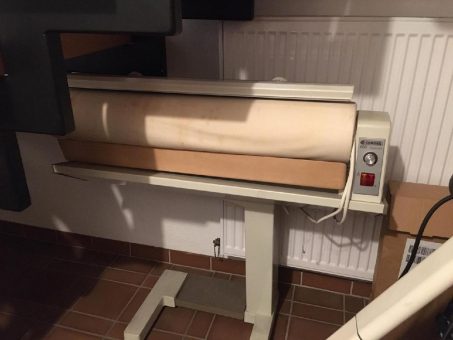 Rundum Service bei der Entrümpelung in Goch