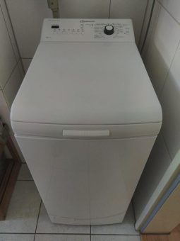 Schrottabholung bei Kleinbetrieben und Privathaushalten in Krefeld