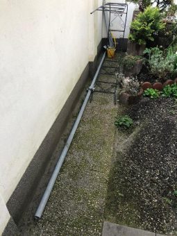 Wattenscheider Schrotthandel – Schrottabholung nach Terminwunsch