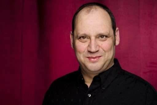 Neu: »Anatevka« in der Musikalischen Komödie
