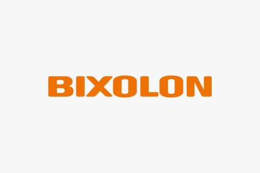Kooperation zwischen Bixolon und Weilandt Elektronik