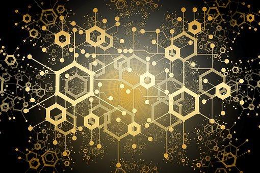 Wenn Sie ein Wallet besitzen, ist eine Blockchain-Domain sinnvoll