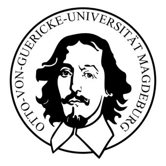 Voller Bildungseinsatz – SelectLine Software wird Sponsor der Otto-von-Guericke-Universität Magdeburg