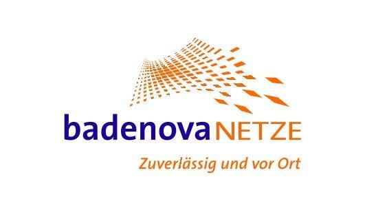 badenovaNETZE nutzen luxData.easy für die Störungsbearbeitung und als Kommunikationsmöglichkeit mit stoerung24