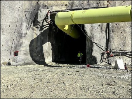 Der Teuerung Paroli bieten – mit Gold