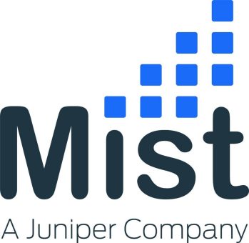 Die Nuvias Group erweitert die Partnerschaft mit Juniper Networks um die Lösungen von Mist Systems