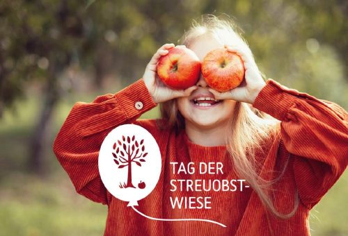 Tag der Streuobstwiese (Unterhaltung / Freizeit | Rohrdorf)