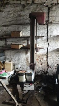 Solingener Schrotthändler sind seit Jahren für ihre Professionalität im Bereich Schrottabholung und schrottankauf bekannt.