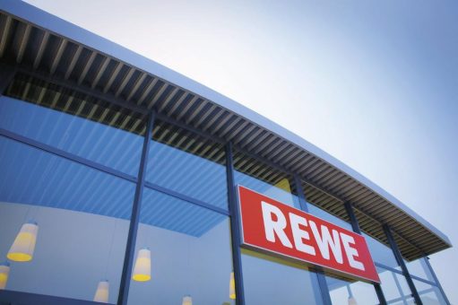 GPEP und REWE Group vereinbaren Mietvertragsverlängerungen für 24 Standorte sowie umfangreiche nachhaltige Investitionen