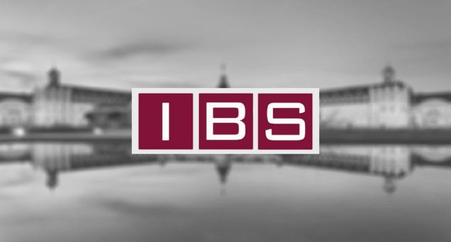 Physik Instrumente übernimmt Aktivitäten des IBS Ingenieurbüro