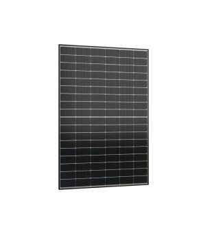 WINAICO Solarmodule mit erhöhter mechanischer Belastung