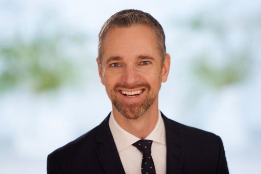 Mit Thomas Schauer an der Spitze baut noventum consulting die Corporate Performance Management Beratung aus