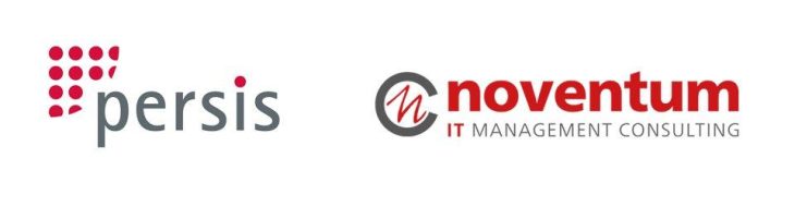 Noventum Consulting ist Persis-Partner