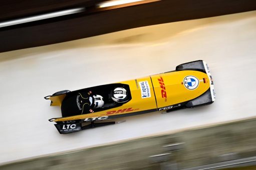 BSD-Sportler gehen optimistisch in die Junioren-WM in Winterberg