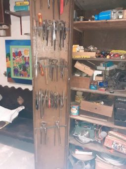 Büroauflösung bei Profi Entrümpelungsfirma beauftragen