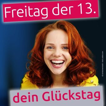 Jetzt noch zum Fernstudium anmelden