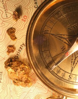 Wochenrückblick KW 02-2023 – Seit Jahresbeginn fast nur steigende Kurse!