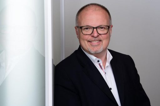 DeA Capital Real Estate Germany holt Klaus Reiter als Direktor Investment Management ins Team